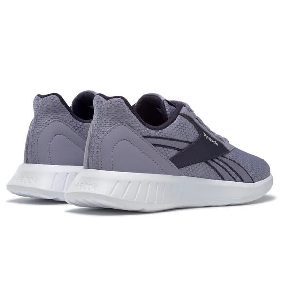 NEW Reebok Viohaz Porcel Lite 2.0 Running Shoes Size 8 EH2701 Sneakers Women's - Picture 3 of 7